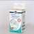 M-A Maxi med ragtapasz 50 cm*6cm