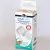 M-A Maxi med ragtapasz 50 cm*8cm