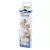 M-A Forte elastic ragtapasz 10 db-os ujjakra