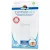 M-A Cutiflex steril ragtapasz 5 db-os 10,5cm*15cm