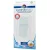 M-A Cutiflex steril ragtapasz 5 db-os 10,5cm*20cm