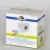 M-A Sport tapasz 10m*3,8 cm