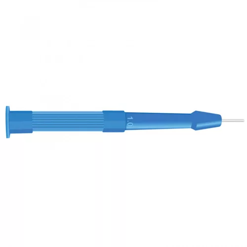 PUNCH biopsziás bőrgyógyászati eszköz 10db 1mm