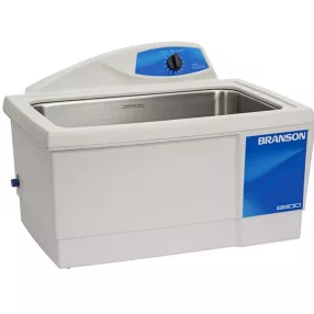 Ultrahangos műszer tisztító BRANSON 8800 / 20,8l