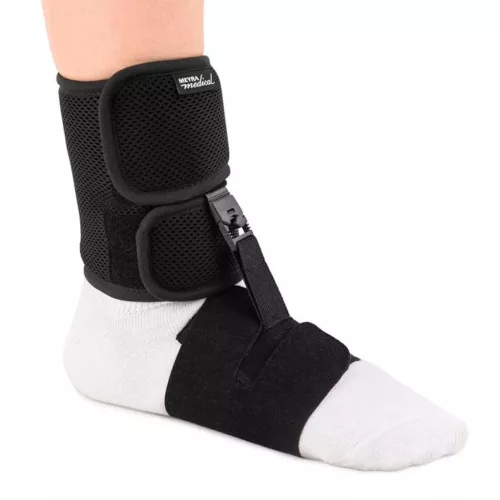 Meyra Medical Foot-Rise peroneus emelő S-es