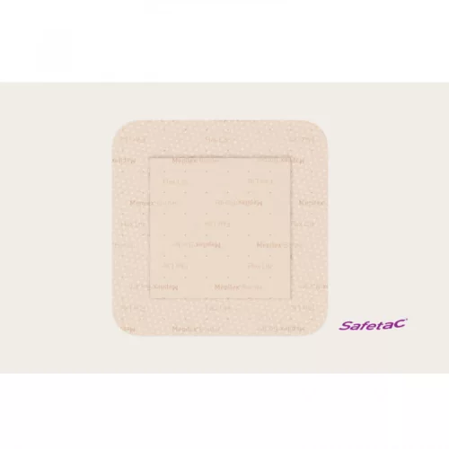 Mepilex Border Flex Lite 15 x 15 cm 5db/cs