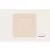 Mepilex Border Flex Lite 15 x 15 cm 5db/cs