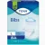 TENA Bibs 37x46cm Medium 150X
