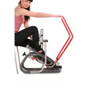 Gyermek rehabilitációs termékek