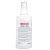 Kenetfixáló spray 200 ml