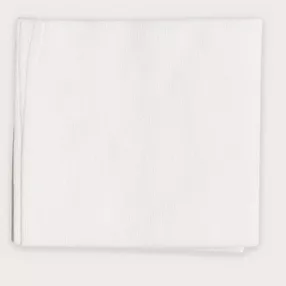 Mesoft nem steril, 30gr, 4r. 10 x 10 cm 100db