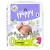 Bella Baby Happy BEFORE NEWBORN 0-2 KG gyerek pelenka 46db