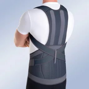   ORLIMAN modularis TAYLOR dorsolumbalis gerincrögzítő 3-as: