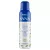 SANA cipőszagtalanító spray 150 ml
