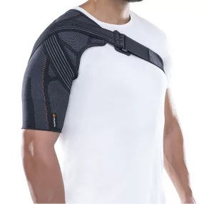   ORLIMAN Therago funcionális elasztikus vállrögzítő 4-es:37-44 cm