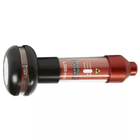 Energy-Laser L500 Pro lágylézer készülék