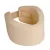 SCHANZ GALLÉR JUNIOR bézs 6 cm magas