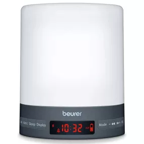 Beurer WL 50 ébresztőfény