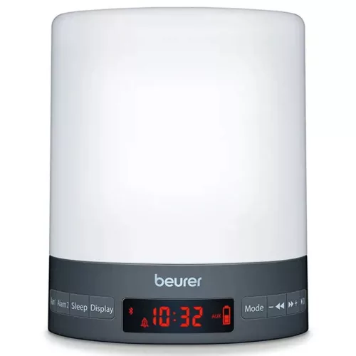 Beurer WL 50 ébresztőfény