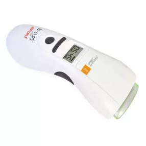 B-Cure Laser Sport lágylézer készülék