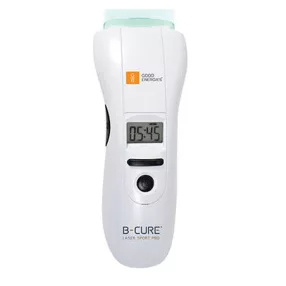 B-Cure Laser SPORT Pro lágylézer készülék