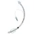 Rüsch Endotracheális tubus ballonnal – SUPER SAFETY CLEAR Méret:6,5mm