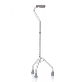Járóbot 3 lábú -  130kg-ig
