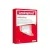 Ragtapasz LEUKOMED T 5*7,2cm 50db/doboz
