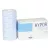 HYPOR-PLAST kötésrögzítő tapasz 10 m x 15 cm