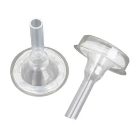 Szilikon küldő vizelet kondom katéter 30db Méret:M-L-es