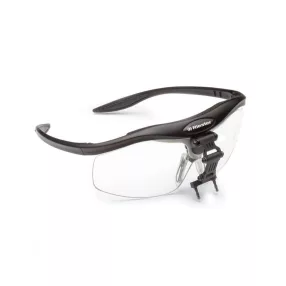  RIESTER SUPERVU GALILEAN bonokuláris LOUPE Méret:2.5x 340mm