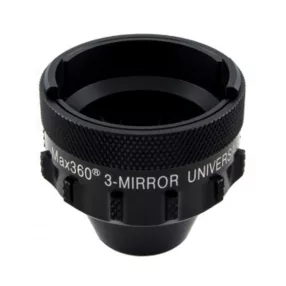   Ocular Instruments OG3MSA-IR rotating 3 mirror Universal hármastükör