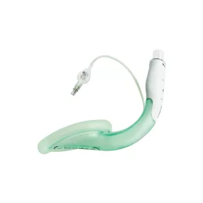 Ambu AuraFlex flexibilis laringeális maszk 2½-es/20-30 kg