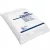 Hartmann Pehazell Clean papírvatta lap, fehérített,18,5x28,5cm 500g