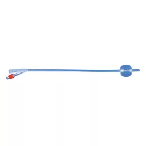 100% szilikon ballon katéter 30 ml-es ballonna Méret:16CH