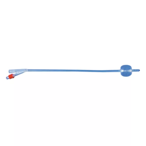 100% szilikon ballon katéter 30 ml-es ballonna Méret:16CH