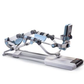   CPM térdmozgató készülék CPMotion K PRO Termék:fix magas állvány