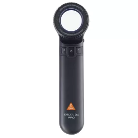 HEINE DELTA 30 PRO dermatoscop