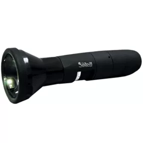 MIC Wi-Fi & USB IRISCOPE + szoftver + állvány