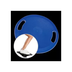BalanceBoard Egyensúlyozó és fejlesztő eszköz