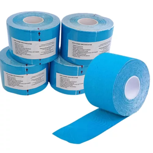 K-Sport tape (5db/cs)