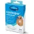 Cosmopor waterproof st. sebtapasz 7,2x5cm  5 db