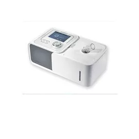 BREATHCARE PAP készülék- CPAP