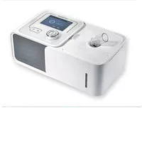 BREATHCARE PAP készülék- CPAP