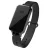 Contec CMS50S folyamatos véroxigénszint mérő óra PC szoftwerrel - Bloototh kapcsolattal