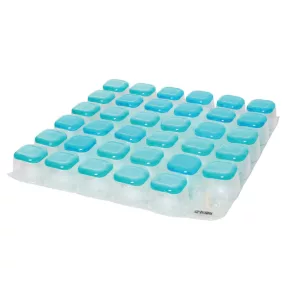 Cozy Gel & Air antidecubitus ülőpárna