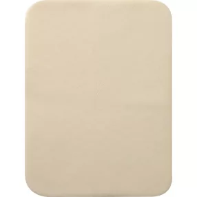 HydroTac géllel impr. habkötszer 15x20cm (10)