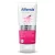 Attends ápolókrém 200 ml