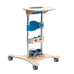 SMART gyermek állítógép Méret:5-ös