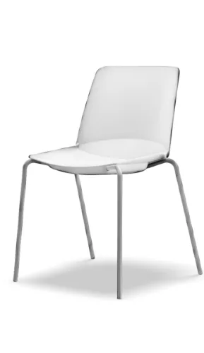 Várótermi szék GEMMA